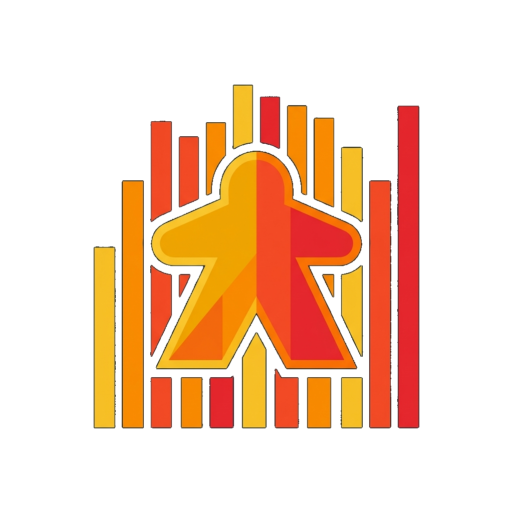 Logo Score Facile